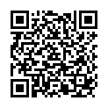 تصویر QR جناب آقای دکتر  علی نظیرزاده 