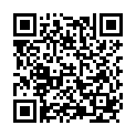  تصویر QR سرکار خانم دکتر  حسنا محمودنژاد 