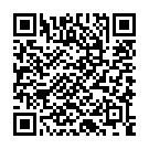  تصویر QR سرکار خانم دکتر  حسنا محمودنژاد 