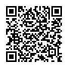  تصویر QR سرکار خانم  حسنا محمودنژاد 