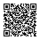  تصویر QR سرکار خانم  حسنا محمودنژاد 