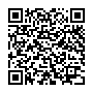  تصویر QR سرکار خانم دکتر  حسنا محمودنژاد 