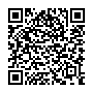  تصویر QR سرکار خانم دکتر  فاطمه آهنگر سریزدی 