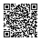  تصویر QR دکتر  فاطمه آهنگر سریزدی 