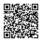  تصویر QR سرکار خانم  فاطمه آهنگر سریزدی 