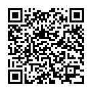  تصویر QR سرکار خانم دکتر  فاطمه آهنگر سریزدی 