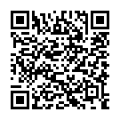 تصویر QR سرکار خانم  فاطمه آهنگر سریزدی 