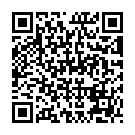  تصویر QR سرکار خانم دکتر  سیما زند 