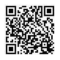  تصویر QR سرکار خانم دکتر  الهام میرمعینی 