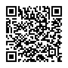  تصویر QR سرکار خانم دکتر  الهام میرمعینی 