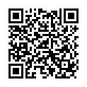  تصویر QR سرکار خانم دکتر  مهسا شهبازی 