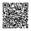  تصویر QR جناب آقای دکتر  پارسا عاضدی 