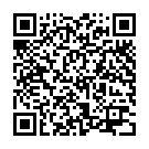  تصویر QR جناب آقای دکتر  فرزاد حسین پور 