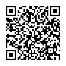  تصویر QR جناب آقای دکتر  فرزاد حسین پور 