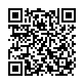  تصویر QR جناب آقای دکتر  فرزاد حسین پور 
