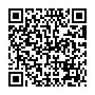  تصویر QR سرکار خانم دکتر  مائده توکل 