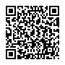  تصویر QR جناب آقای دکتر  مصطفی اسدی 