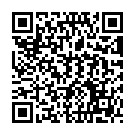  تصویر QR جناب آقای دکتر  عباس احمدی 