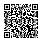  تصویر QR جناب آقای دکتر  علی فهیمی 