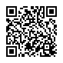  تصویر QR جناب آقای دکتر  علی فهیمی 