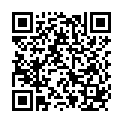  تصویر QR سرکار خانم دکتر  آرزم وحیدی 