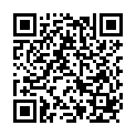  تصویر QR سرکار خانم دکتر  آزرم وحیدی 