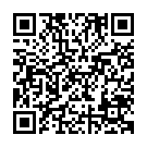  تصویر QR سرکار خانم دکتر  آزرم وحیدی 