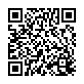  تصویر QR سرکار خانم  آزرم وحیدی 