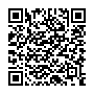  تصویر QR سرکار خانم دکتر  آرزم وحیدی 