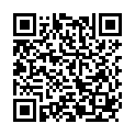  تصویر QR سرکار خانم دکتر  معصومه ابراهیمی 