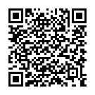  تصویر QR سرکار خانم  معصومه ابراهیمی 