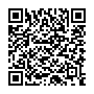  تصویر QR سرکار خانم دکتر  معصومه ابراهیمی 