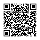  تصویر QR سرکار خانم  معصومه ابراهیمی 