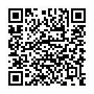  تصویر QR جناب آقای دکتر  شهرام صالحی راد 