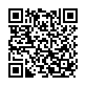 تصویر QR جناب آقای دکتر  شهرام صالحی راد 