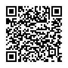  تصویر QR جناب آقای دکتر  آرش مداح اصل 