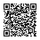  تصویر QR جناب آقای دکتر  آرش مداح اصل 