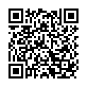  تصویر QR جناب آقای دکتر  آرش مداح اصل 