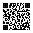  تصویر QR جناب آقای دکتر  مجد حجازی 