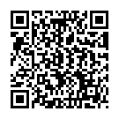  تصویر QR جناب آقای دکتر  مجد حجازی 
