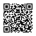  تصویر QR سرکار خانم دکتر  مهسا طاهرخانی 