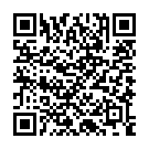 تصویر QR سرکار خانم دکتر  مهسا طاهرخانی 