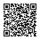  تصویر QR جناب آقای دکتر  یوسف رفیعی دهنوی 