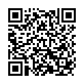  تصویر QR سرکار خانم دکتر  الهام شهبازی 