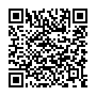  تصویر QR جناب آقای دکتر  احمد سلیمانپور 