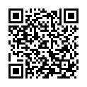  تصویر QR جناب آقای دکتر  احمد سلیمانپور 