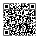  تصویر QR جناب آقای دکتر  رحمان متانی 