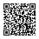  تصویر QR جناب آقای دکتر  رحمان متانی 