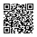  تصویر QR جناب آقای دکتر  رحمان متانی 