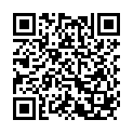  تصویر QR جناب آقای دکتر  سپیده ستارزادفتحی 